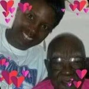 Meet your Posher, Dawna